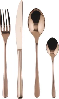 Sambonet Taste Bestekset Koper 24-delig