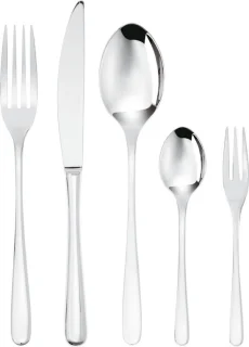 Sambonet Taste bestekset