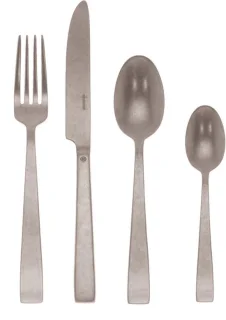 Sambonet Vintage bestekset 24-delig
