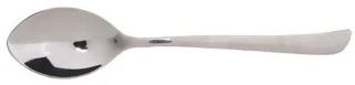 Scala Bulk tafellepel 1,8 mm 18/8