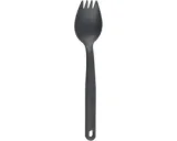 Sea To Summit Camp Cutlery Campingbestek Grijs