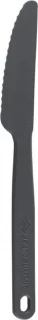 Sea To Summit Camp Cutlery Mes Grijs