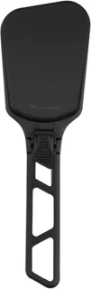 Sea To Summit Camp Kitchen Folding Bestek Small