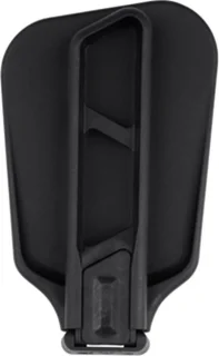 Sea To Summit Camp Kitchen Folding Bestek Small