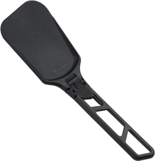 Sea To Summit Camp Kitchen Folding Bestek Small