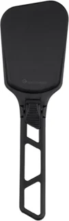 Sea To Summit Camp Kitchen Folding Bestek Small