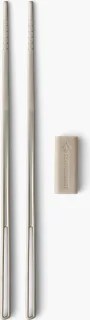 Sea to Summit Detour Chopsticks