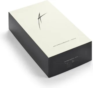 Serax Zoe By Ann Demeulemeester Bestekset 24-delig