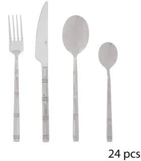 Servies Borah