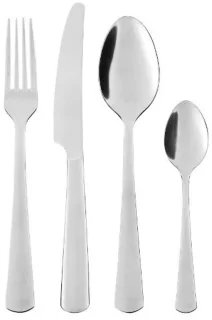 Serviesset
