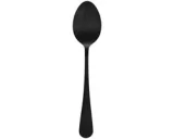 Set van 4 SHADOW-eetlepels
