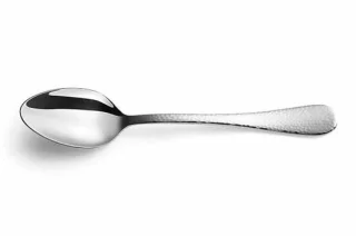 Sierra dessertlepel 18,4 cm