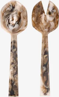 Sissy-Boy - Sla Couvert Resin