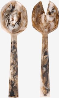 Sissy-Boy Sla Couvert Resin — Warm design voor sfeervolle tafels