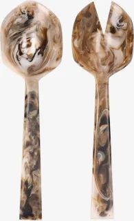 Sissy-Boy - Sla Couvert Resin
