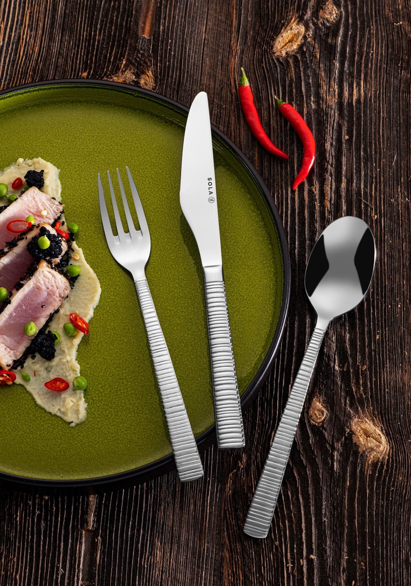 Wat vinden we minder goed