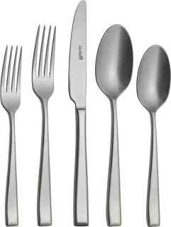 Sola Bestek Set Durban Vintage 100-delig 12-persoons