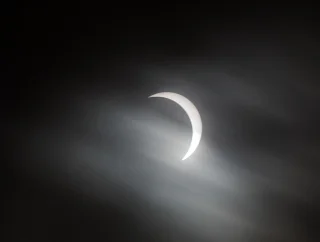 Sola Bestek Set Eclipse 50-Delig 6-Persoons Zilver
