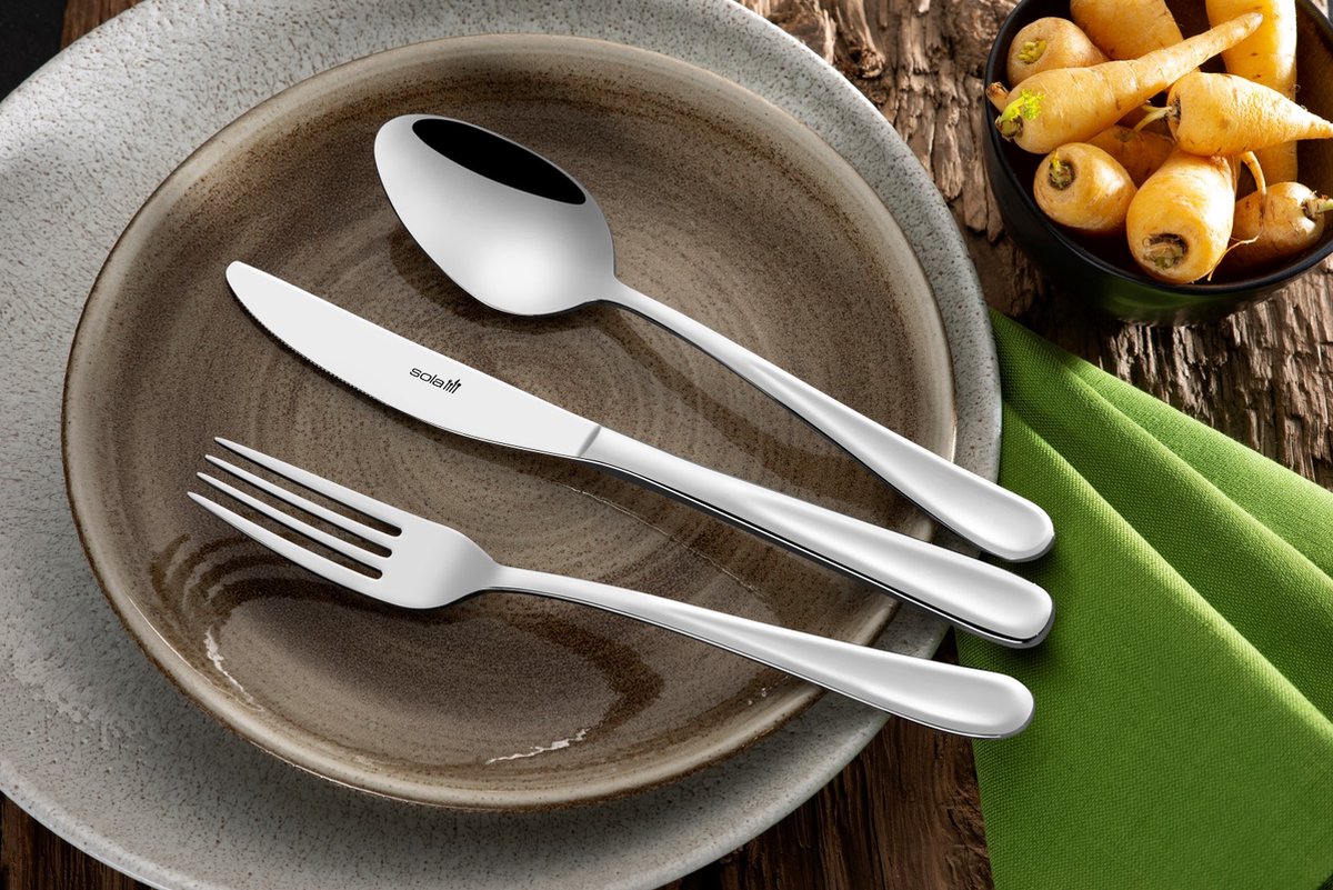 Wat vinden we minder goed