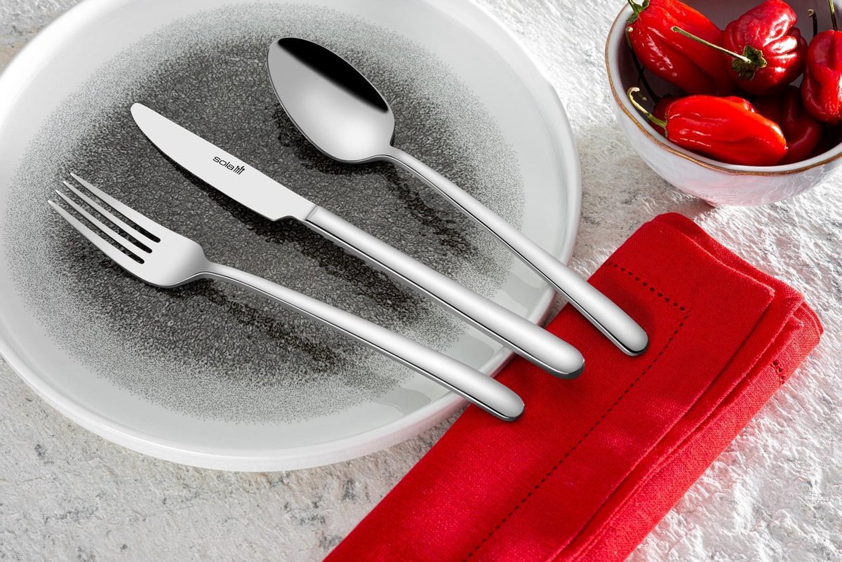 Wat vinden we minder goed