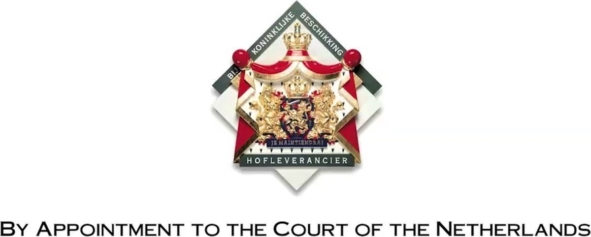 Wat vinden we goed aan de Sola Durban Bestekset 50-delig 6-persoons Zilver