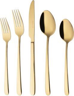 Sola Ibiza Bestekset review