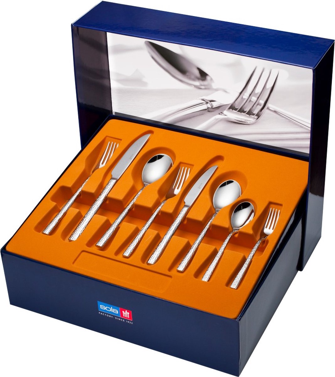 Wat vinden we minder goed