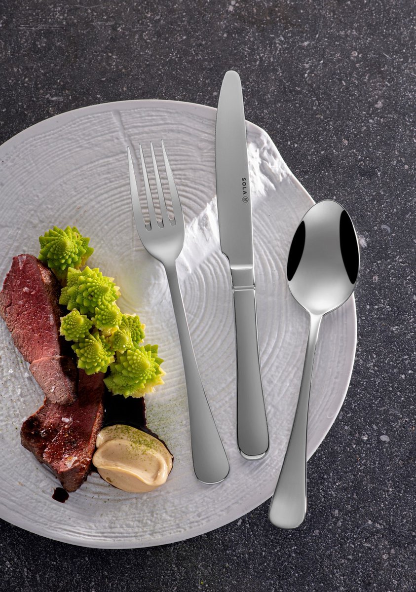 Wat vinden we minder goed