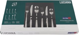 Wat vinden we minder goed