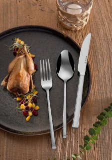 Wat vinden we minder goed