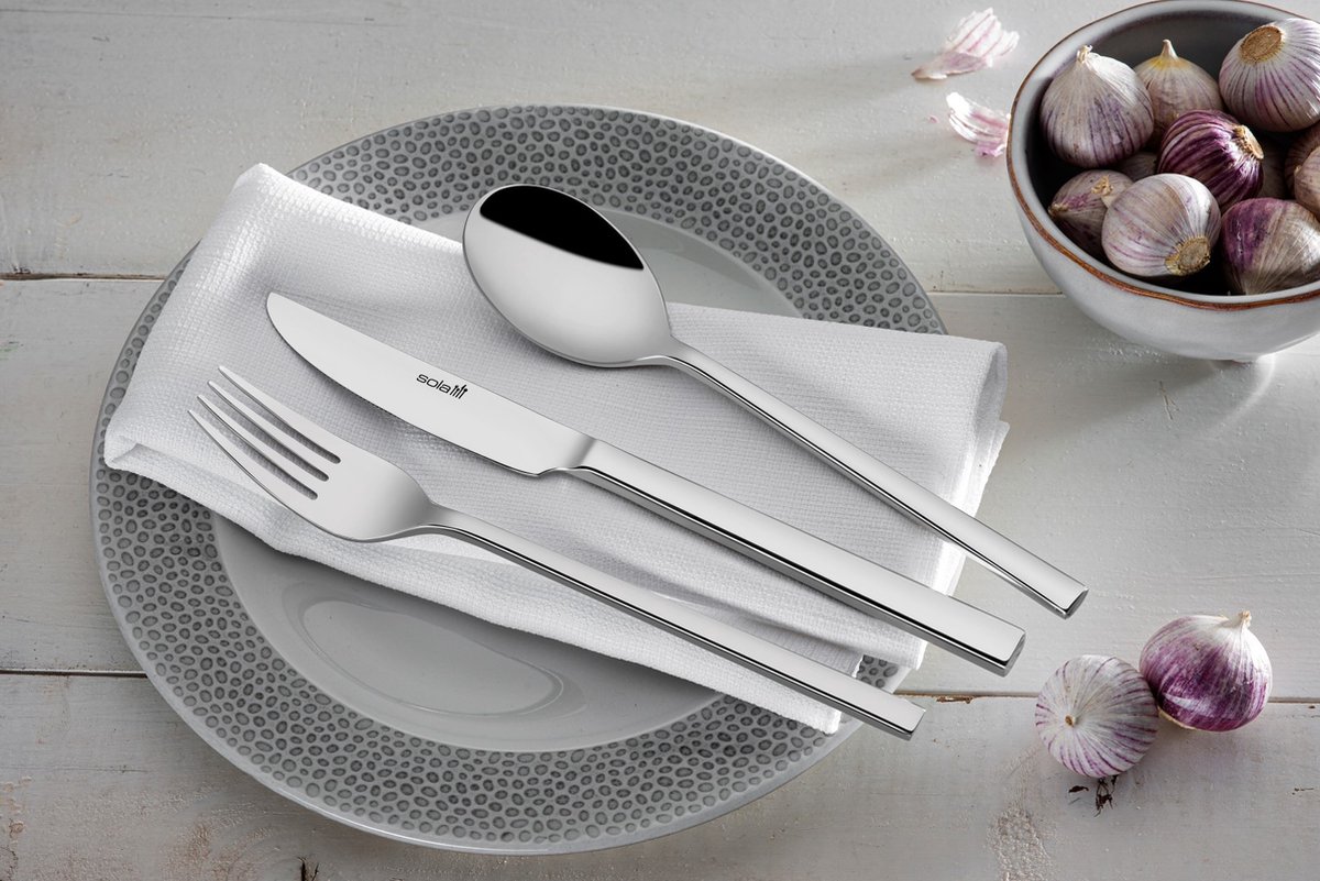 Wat vinden we minder goed