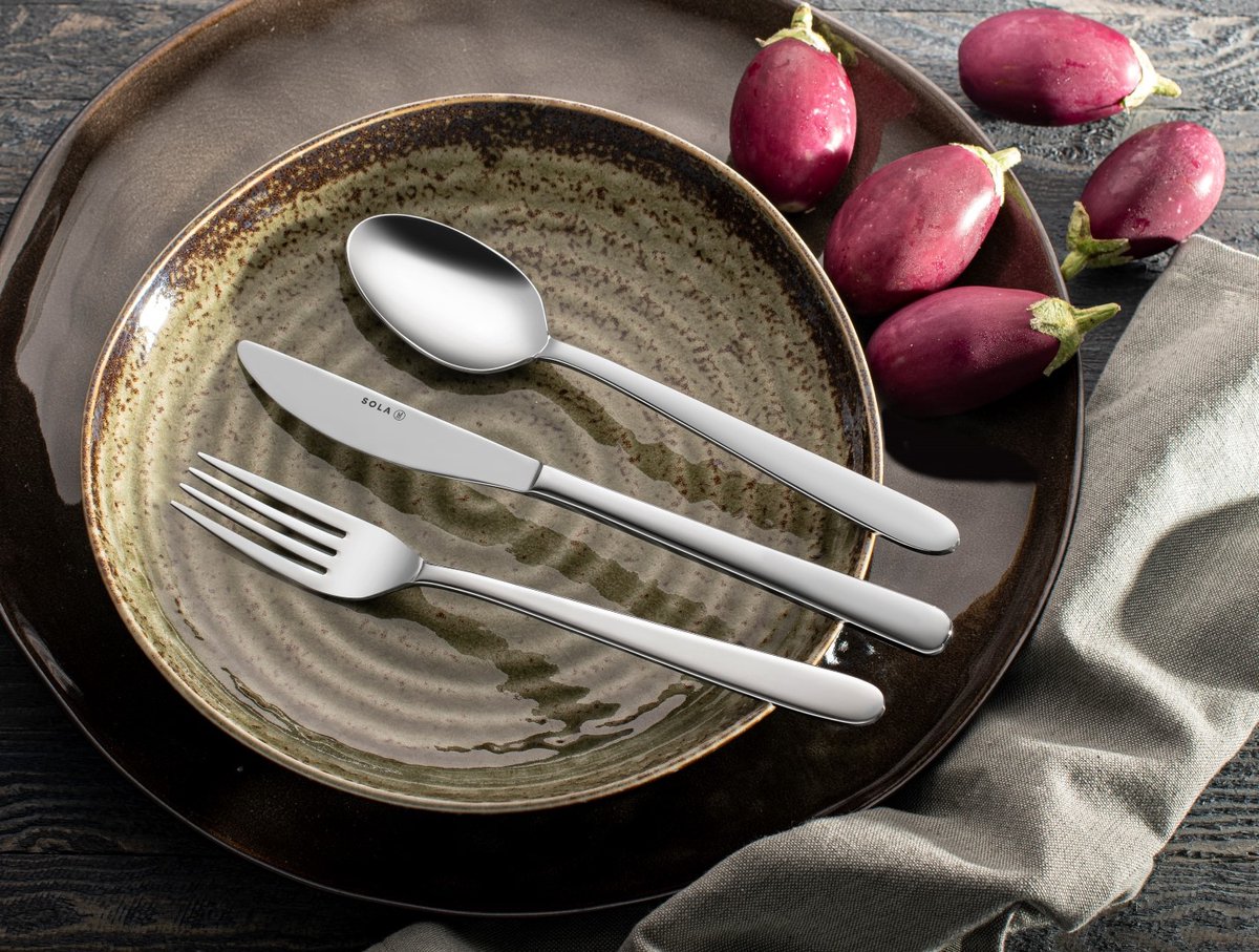 Wat vinden we minder goed