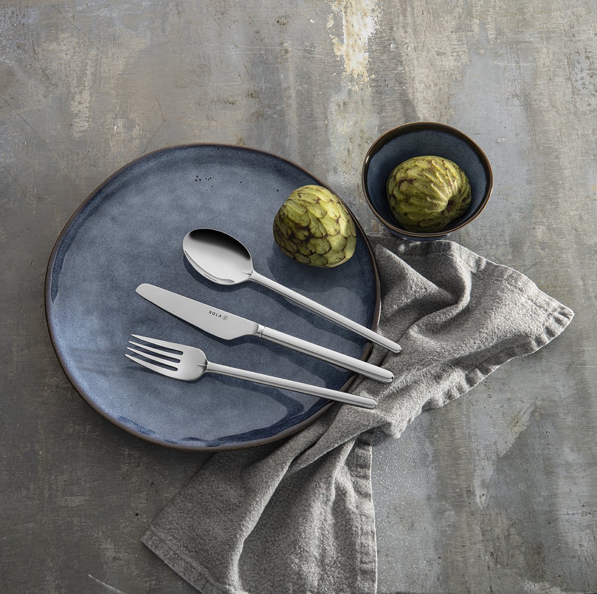 Wat vinden we minder goed