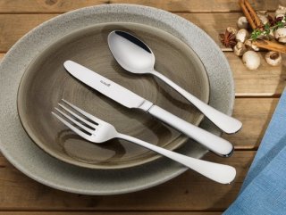 Sola Valore Bestekset review