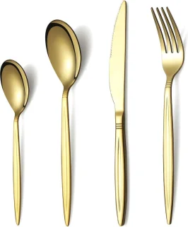 Sorry, ik zie geen titel in je bericht. Kun je de titel van het product sturen zodat ik een kortere en betere titel voor je kan maken?