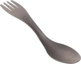 Spork Bestek