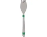 Spork Leaves (rvs)