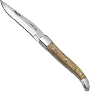 Steakmes 744050