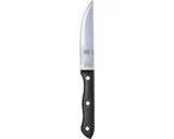 Steakmessen RVS set van 4 stuks