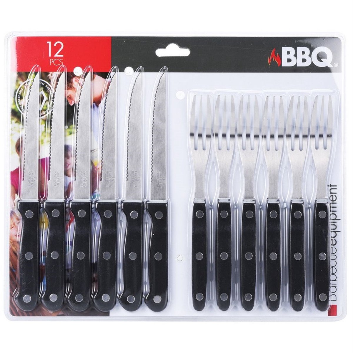 Wat vinden we minder goed