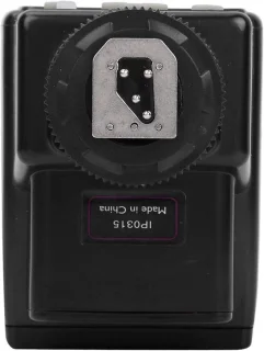SU800 Light Trigger Transmitter