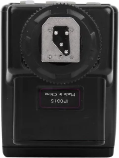 SU800 Light Trigger Transmitter