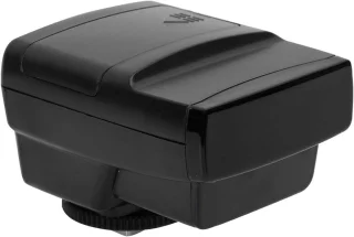 SU800 Light Trigger Transmitter voor CLS Disparadores