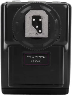 SU800 Light Trigger Transmitter voor CLS Disparadores