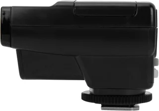 SU800 Light Trigger Transmitter voor CLS Disparadores