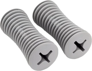 Sundo handgreepverdikkers set 2 stuks