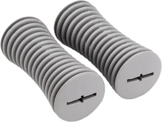 Sundo handgreepverdikkers set 2 stuks