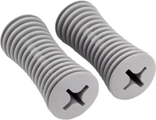 Sundo handgreepverdikkers set 2 stuks