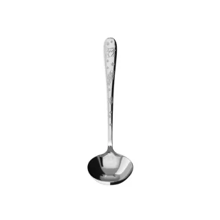 Suppenkelle Toy's Delight 29,2 cm
