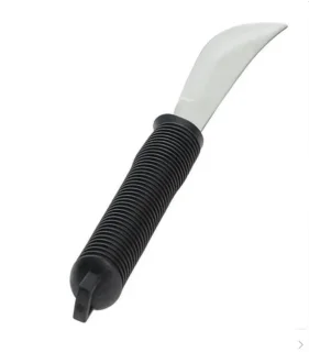 Sure Grip schommelmes
